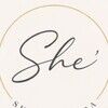 shestudio